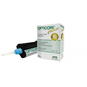 OPTICORE CLASSIC